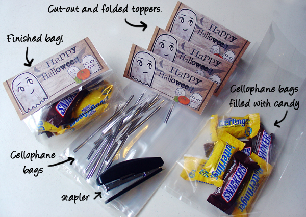 Supplies_web