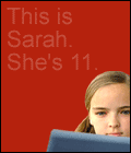 SDMag Recommended