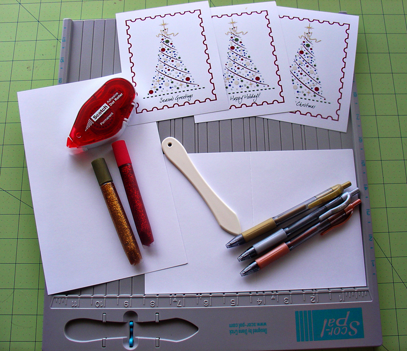 1-SuppliesForChristmasCard_web