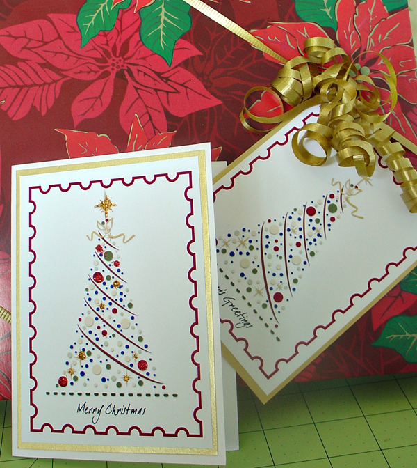 6-FinishedCardandTag_web