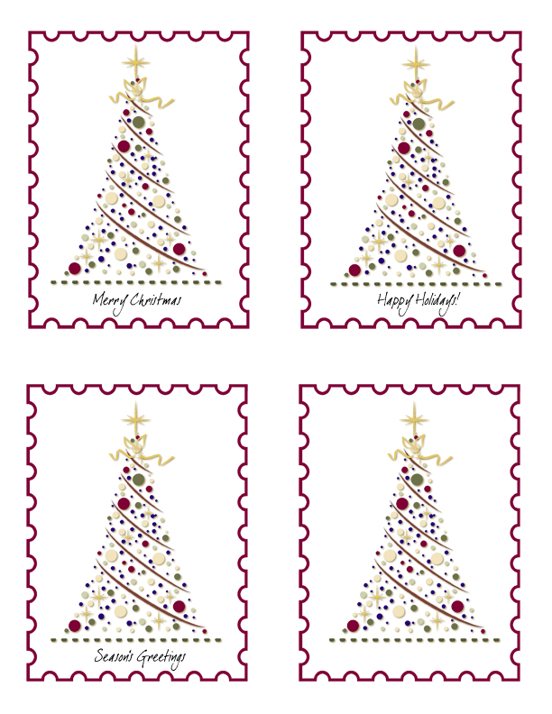 SDMag_GiftTagChristmasCard_web