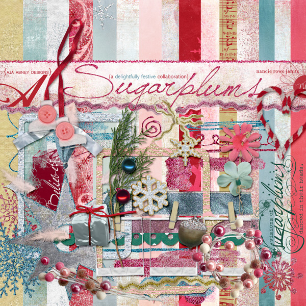 aab-nrj-sugarplums-600