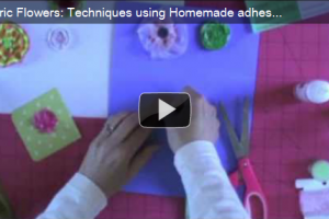 FabricFlowers_ScraPerfectImage
