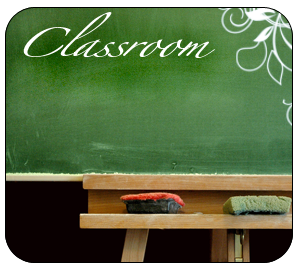 ClassroomSquare_final