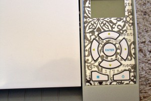 SilhouetteControlPanel_web