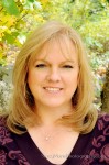 Cindy Wyckoff
