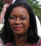 Angela Hinksman