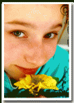 Bre Wiebe