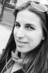 Caroline Langlois