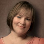 Dienne Rigdon