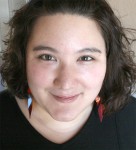 Julie Fei-Fan Balzer