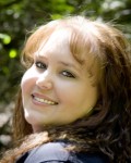 Kelli Vander Veen