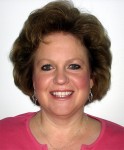 Mary Whitehead