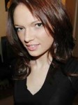 Stacy Nish