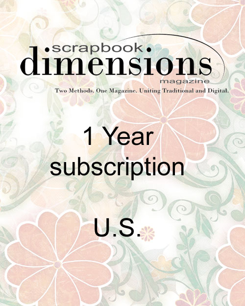 Yearly Subscription - Click Image to Close